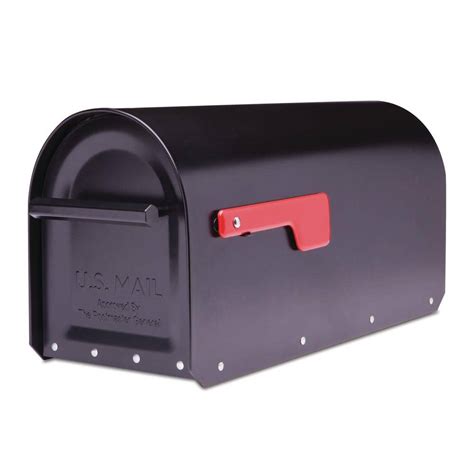 metal mail box and stand for home|heavy duty steel mailbox post.